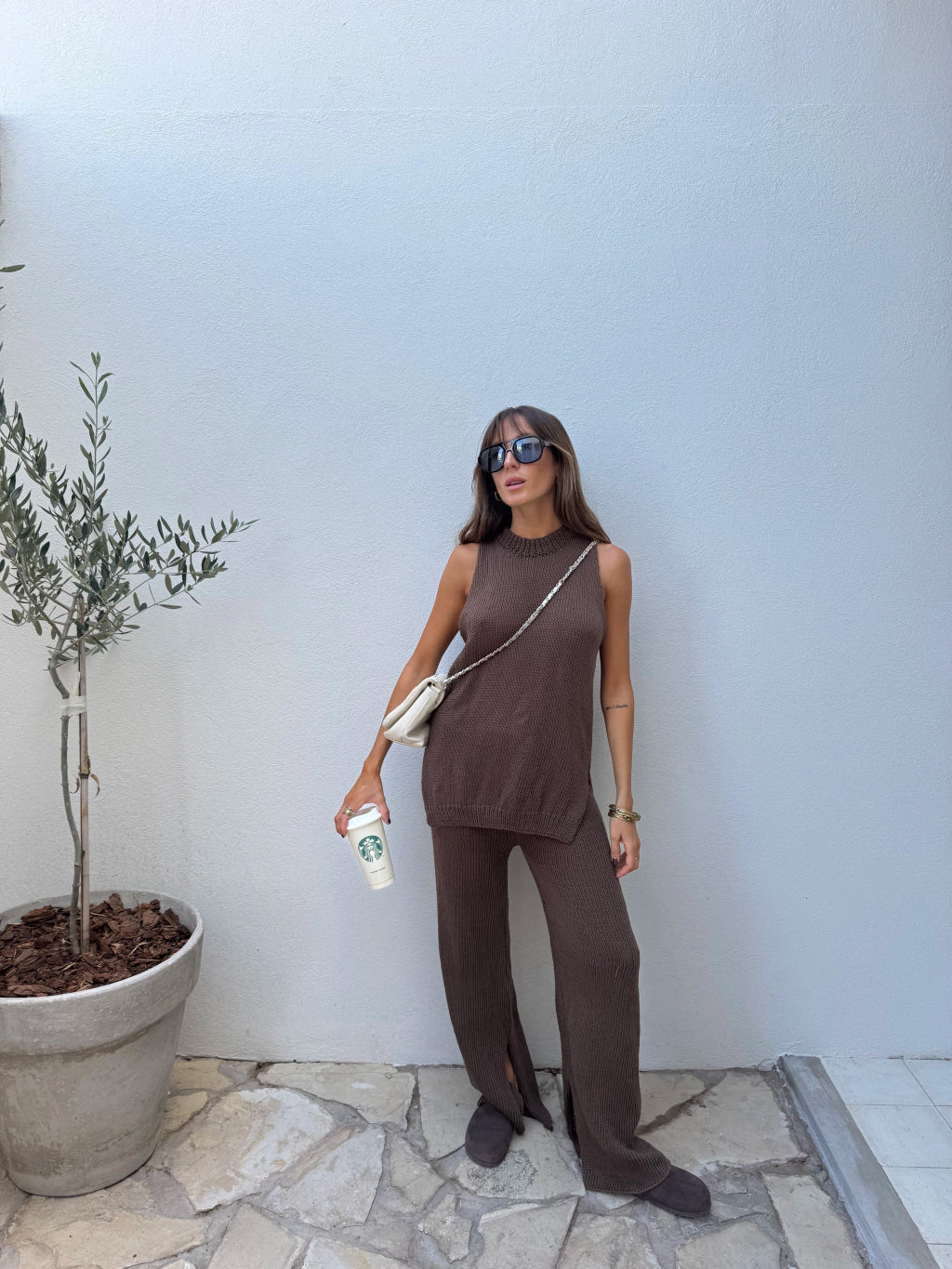 Set basic