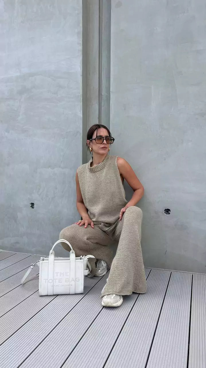 Set basic
