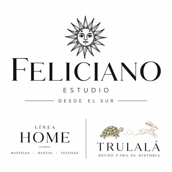 FELICIANO